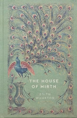 Ashridge Publishing