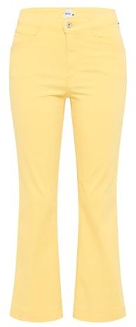 BRAX Feel Good Style Mary S Boot Damen Five-Pocket-Jeans Regular Bootcut