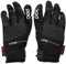 POC Resistance Pro Dh Glove Handschuhe, Schwarz (Uranium Black), L