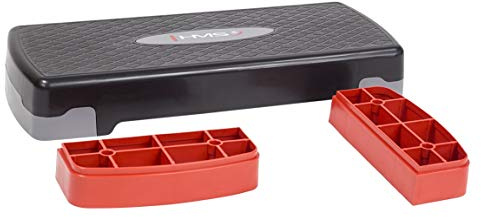 HMS 5907695587357 AEROBIC STEP