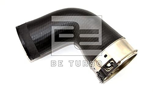 Be Turbo 700204 - Ladeluftschlauch