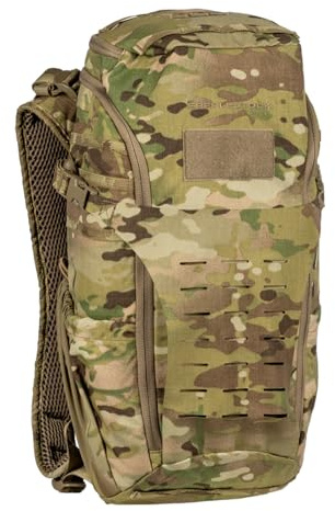 Eberlestock Bandit Pack – Robuster EDC-Rucksack für das Büro oder den Außenbereich