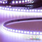 IsoLED Marken LED Strip Micro 8mm breit, 600LED´s, 24V, 12Watt/m, RGB, dimmbar, flickerfree