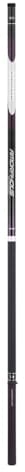 Daiwa Amorphous Megatop Whip 7 m Fixe Rute Angeln im Meer Fluss See Teleskopische Carbon