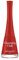 Bourjois 1 Seconde Esmalte de uñas, Tono 049, 9 ml
