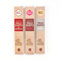 Sagrada Madre - Incienso 100% Natural de Palo Santo Copal Mirra y Sándalo Limpieza energética