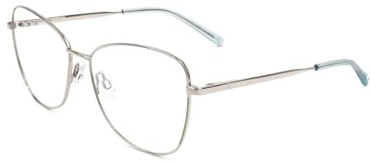 Brillen M Missoni MMI 0102 KTU PALLADIUM GREEN 56/15/ WOMAN