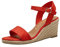 Tamaris Damen 1-1-28300-20 606 39