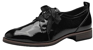 Tamaris Halbschuh 1-23204-41 018 normal
