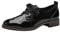 Tamaris Halbschuh 1-23204-41 018 normal