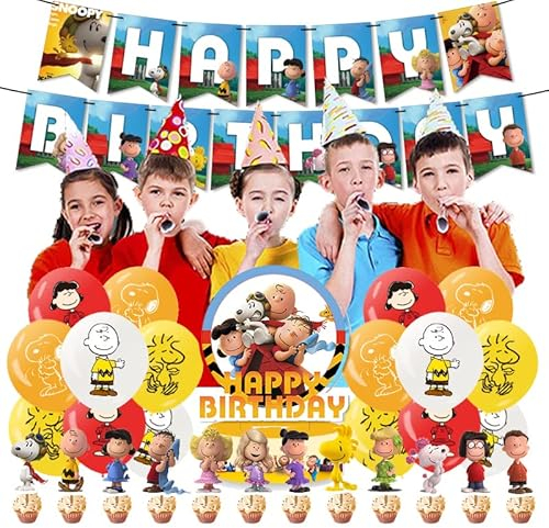 Deko Luftballons Tortendeko Geburtstag Geburtstag Girlande Kindergeburtstag Deko Kuchen Topper