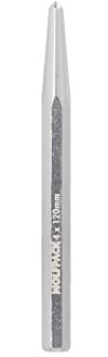Granet Wolfpack 4 x 9 x 120 mm