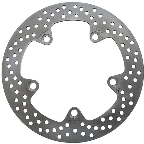 Moto Master Ritzel Moto Offroad aus Stahl 520-14T ultraleicht und langlebig