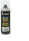 Spray barniz brillo incoloro 200ml