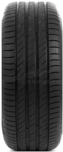 Delinte 225/55 R18 102W XL Sommerreifen Offroad Reifen
