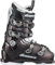 Nordica The Cruise 75 W Ski Schuh 2024 Pearl Black/White/Gold, 25.5