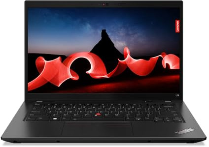 Lenovo TS/TP L14 G4/i7-1355U/32GB/1TB SSD/W11P
