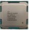 UPC I Xeon CPU E5-2697AV4 Versi QS 2,60 GHz 16-Core 40M LGA2011-3 E5-2697A V4 Prosesor E5 2697AV4 Pengiriman Gratis E5 2697A V4 (Reacondicionado)