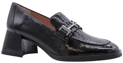 Hispanitas HI243590 Schwarz 36