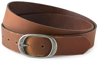 Cecil Damen Basic Gürtel