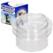 MONTERAL Accesorio Medidor para Robot de Cocina con Código Original MS-652167 para Moulinex