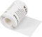 Suitable for Inflatable Boat Air Bed Pool Nylon Canvas Patch, TPU Repair Patch Selfadhesive Repair Tape with Extra Power, 3x147.6in
