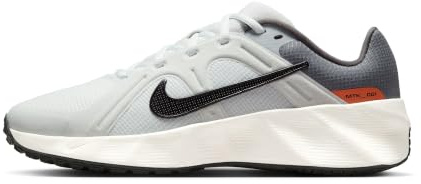 Nike Metro Tek Herrenschuh, HM9493