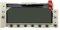 41041471 Nuovo for Ca-ndy/for Ho-over Scheda di controllo for lavatrice Modulo di controllo elettronico for pannello di controllo LCD