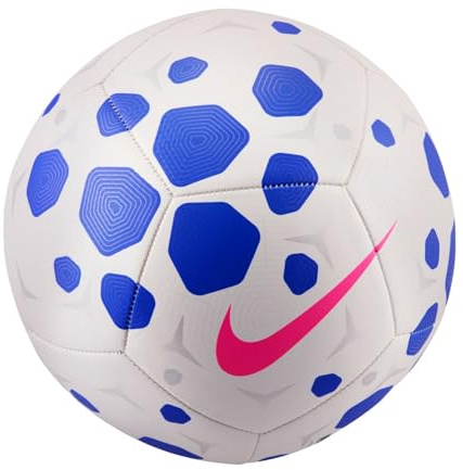 Nike Pitch Football, HV6249