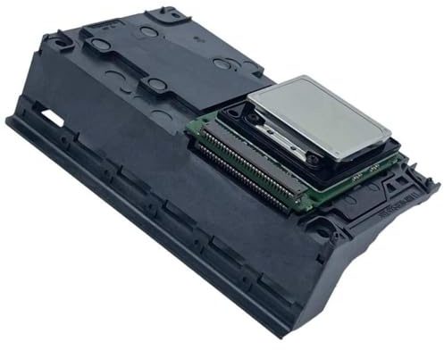 2. Hand Drucker Druckkopf Kompatibel mit Expression Photo HD XP-15080 XP-15000 XP-6100 XP-6000 XP-15010 XP-7100 XP-7000 Modelle
