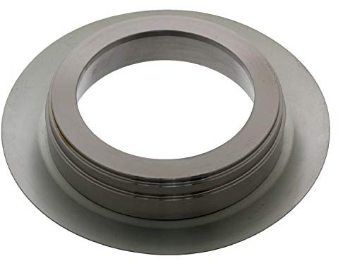 Febi Bilstein 100162 Shock Ring