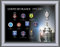 Collection de pins Coupe de France 1997-2007