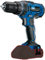 Draper 89524 Storm Force® 20V Drill Driver - Bare