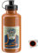 Elite Trinkflasche Eroica Vintage 500 ml Luciano berutti Fahrrad