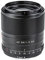 VILTROX 56mm F1.4 XF Obiettivo per Fuji x,Autofocus Obiettivo APS-C Prime Ritratto Lente Compatibile con Fujifilm X-Mount Fotocamera X-T4 X-T3 X-T2 X-T30 X-T20 X-PRO2 X-H1 X-M1 X-E3 X-A