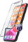 Hama 195531 Hiflex 00195531 Displayschutzfolie Passend Fuer (Handy): iPhone 12/12 Pro 1St, Transparent