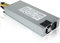 Nadalan DPS-500YB 500W Power Supply, Industrial Server, Workstation, Storage, 1U, ATX, 24P, 8P, SATA