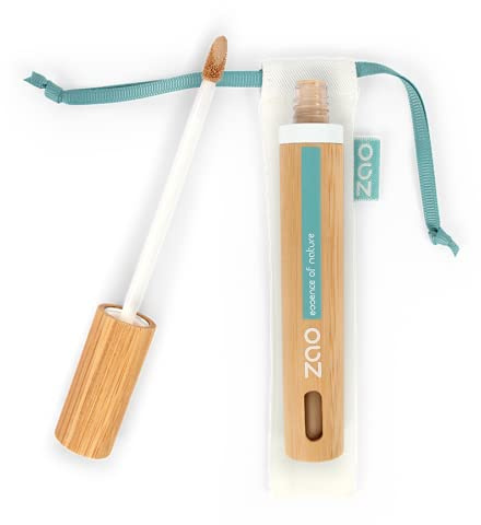 Concealer Fluid 794 Medium Cappuccino