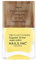 Nails.INC 73% Plant Power Nail Polish, Long Lasting Nail Color Lasts Up to 10 Days, Quick Drying, Cruelty Free, Vegan, 21 Free Formula, Planet Perfect, (14ml)
