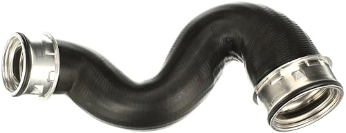 GATES Engine Hose 09-0759