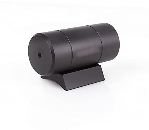 SIGOEC Zubehör Set für Teleskop Sonnensucher Solar-Searcher für die Positionierung der Sonne Teleskopkamera