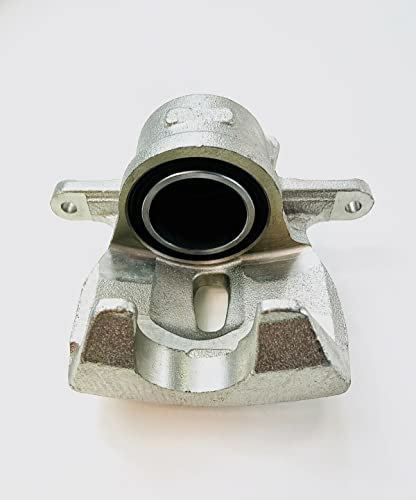 Bremssattel vorne rechts kompatibel mit Toyota Auris L/D 2007-2012 BBC/TY/038A