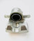 Bremssattel vorne rechts kompatibel mit Toyota Auris L/D 2007-2012 BBC/TY/038A