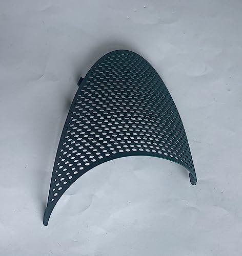 KOBOLD VORWERK FOLLETTO Griglia Frontale Forata COMPATIBILE VK 140/150