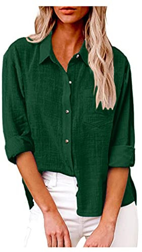 T Shirt Coton Femme Blouse Rock Femme Pull Femme Large Long Chemise Noir Femme Chic Chemisier Femme Oiseau Blouses De Travail Tee Shirt Rayé Rouge Top Noir Femme Bretelles T Shier Femme