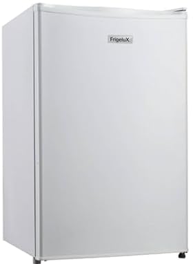 Réfrigérateur Table Top Blanc R0TT91BE 91L
