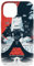 iPhone 14 Star Wars The Empire Strikes Back Illustrated Movie Poster Case