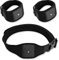 zabeto Bund und Armband Gurt für Tracker 2017,2018, Tracker3.0,Erweitertes Band für VR und Motion Erfassung