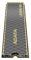 ADATA LEGEND 860 SLEG-860-2000GCS internal solid state drive 2 TB M.2 PCI Express 4.0 NVMe 3D NAND