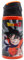 ms móvil shop Botella de Aluminio Flip DBZ Cantimplora de Agua 500ml para Niños Reutilizable Libre de BPA | Producto Oficial